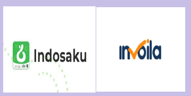 Butuh Dana Cepat? Bandingkan Pinjaman Online di Aplikasi Indosaku & Invoila